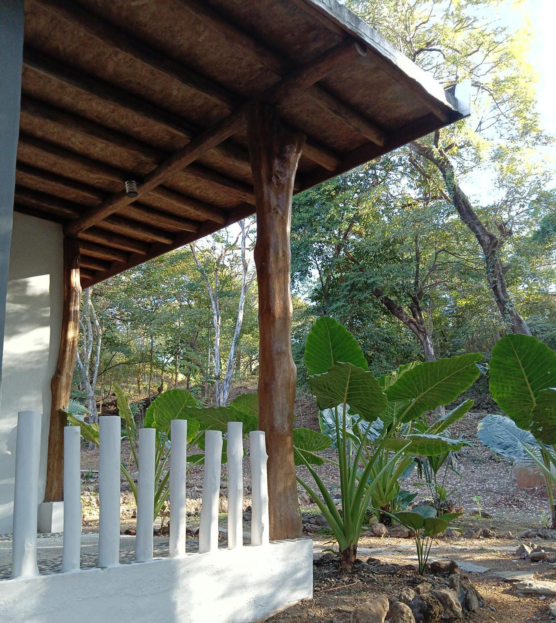 Lodge Isla Bonita Cambutal